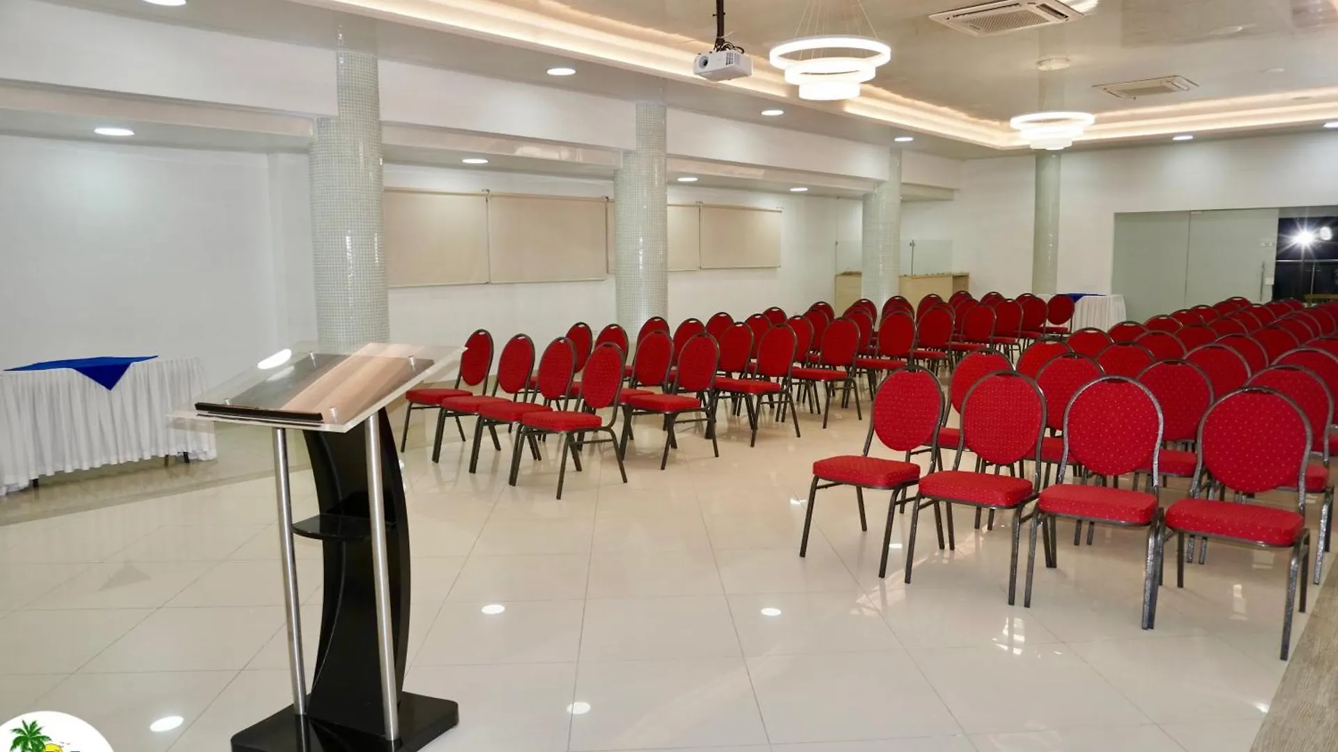 Hotel Medellin Rodadero Gaira