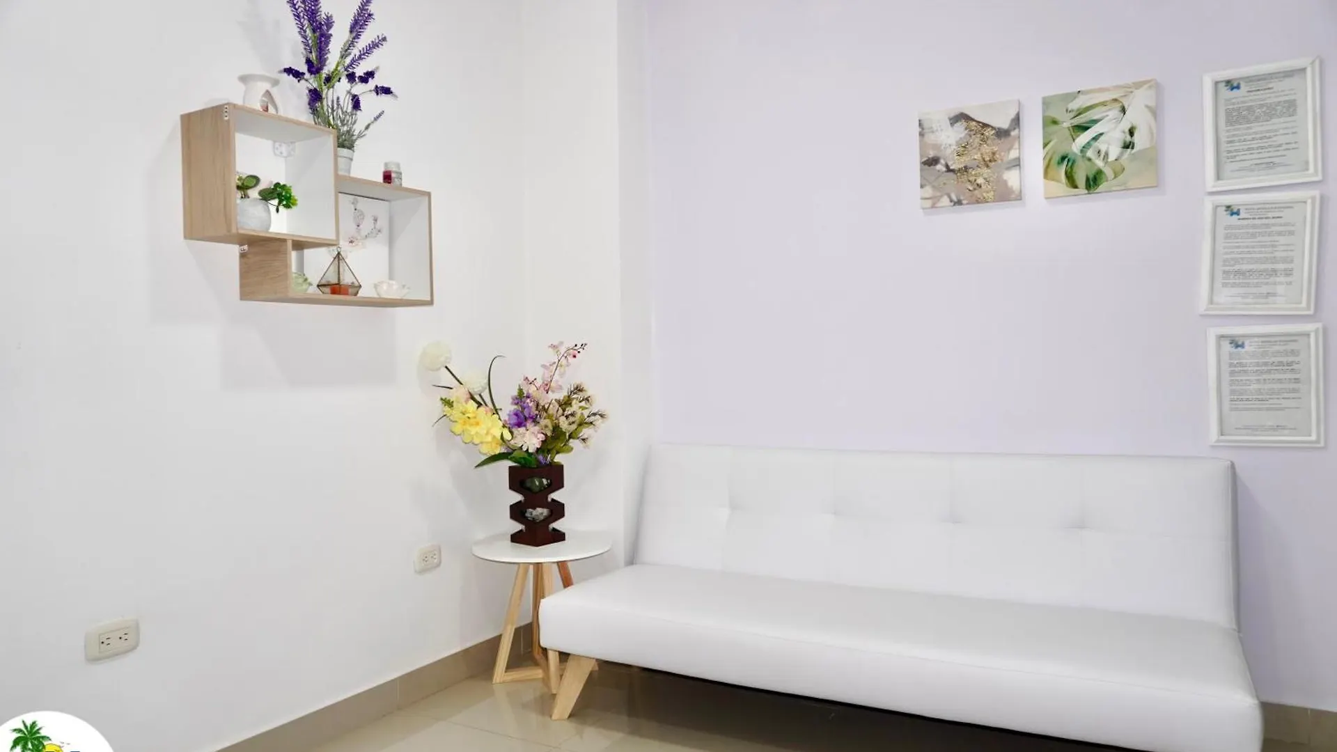 Hotel Medellin Rodadero Gaira Colombia