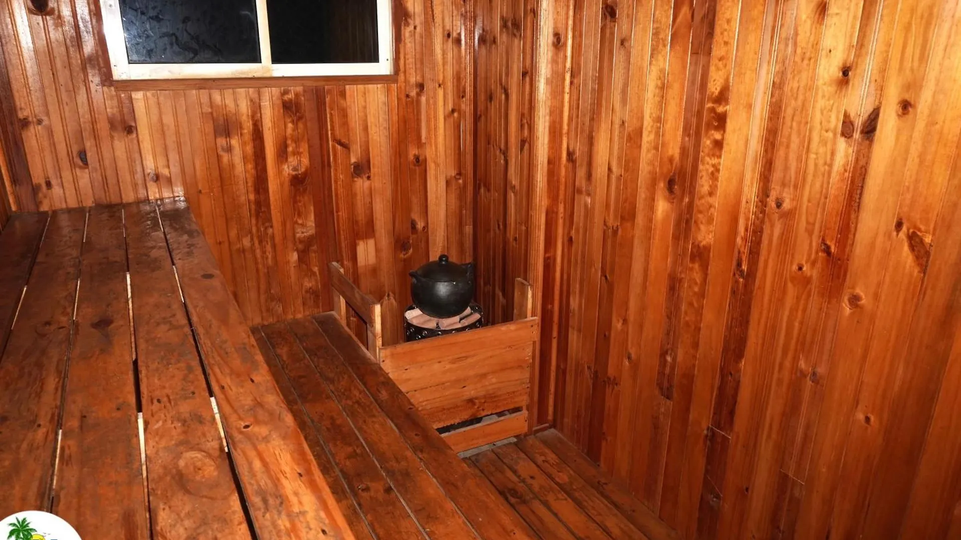 Hotel Medellin Rodadero Gaira