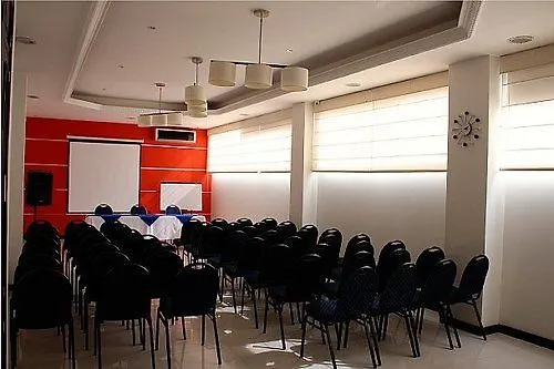 Hotel Medellin Rodadero Gaira