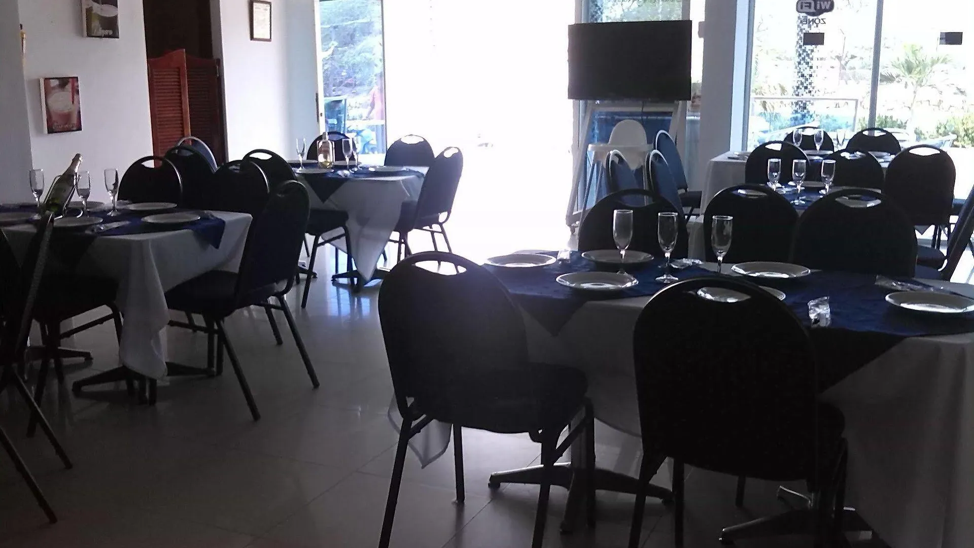 Hotel Medellin Rodadero Gaira Colombia