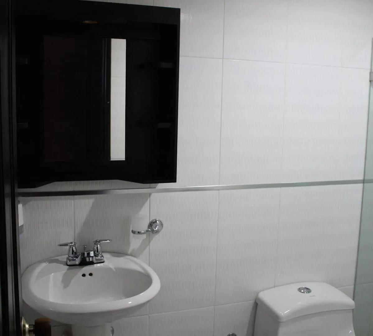 Hotel Medellin Rodadero Gaira