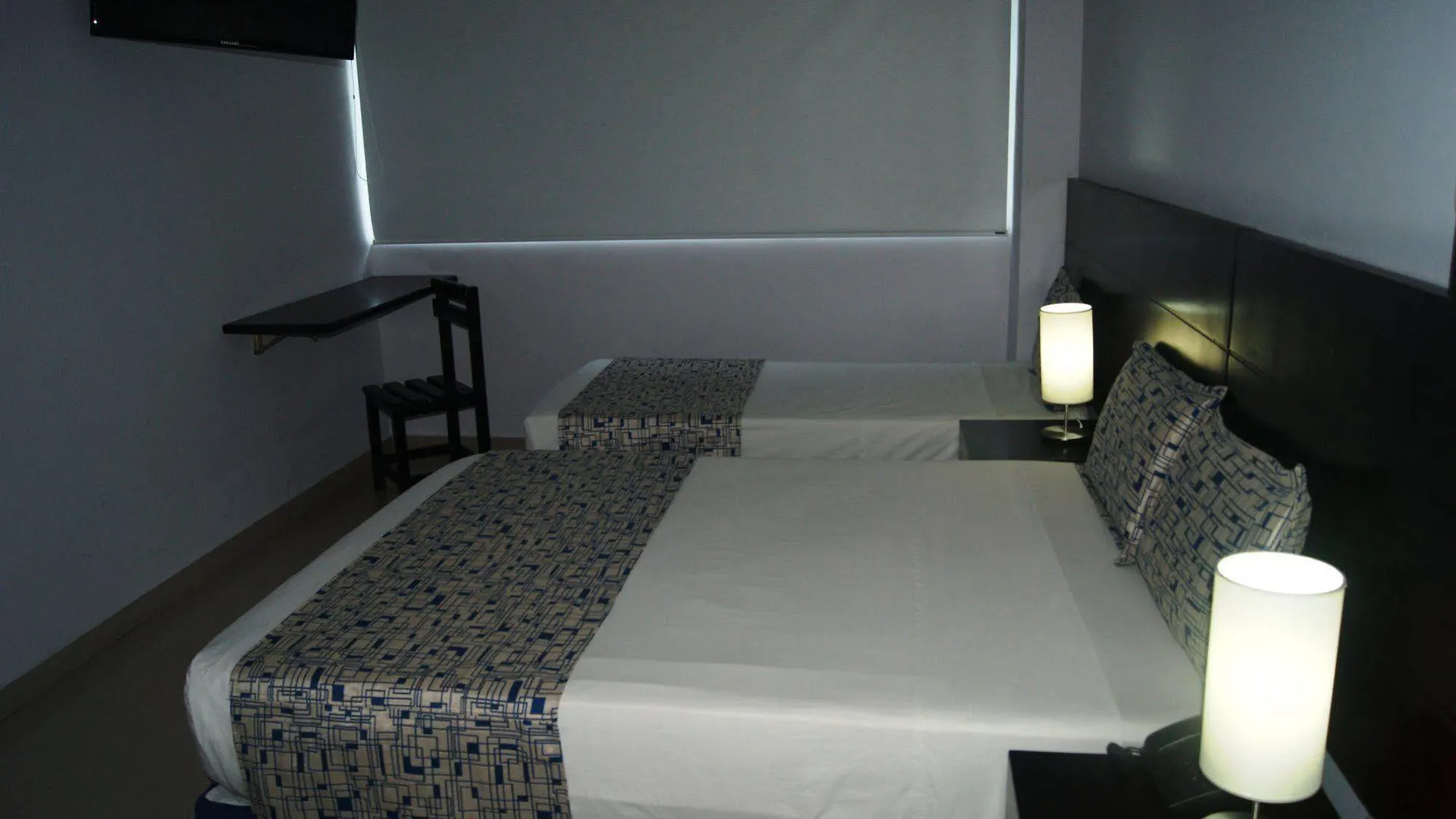 Hotel Medellin Rodadero Gaira 3*,