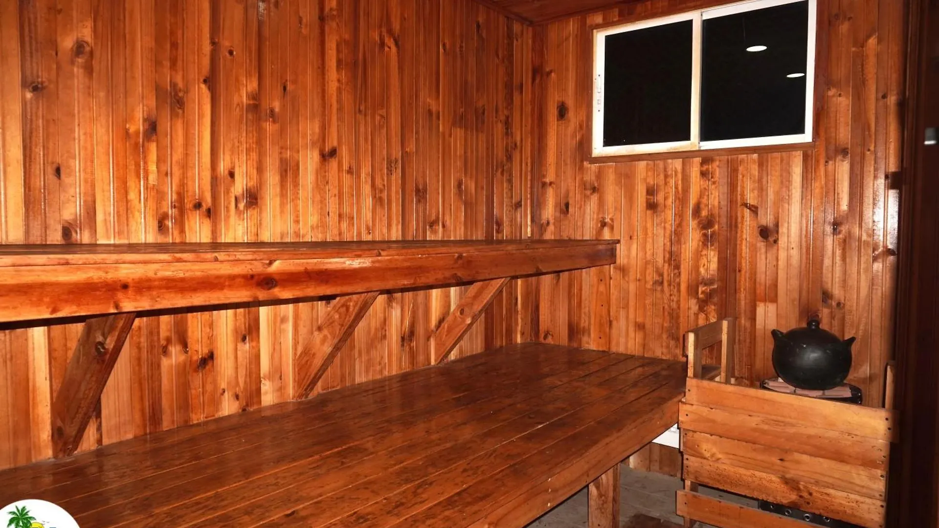 Hotel Medellin Rodadero Gaira Kolumbien